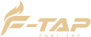 Fast Tap